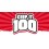 Keep It 100