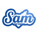 Sam Vapes