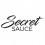 Secret Sauce
