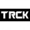 Trck