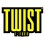 Twist Eliquids