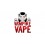 Vampire Vape