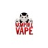 Vampire Vape