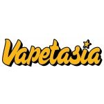 Vapetasia