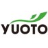 Yuoto