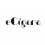 eCigara