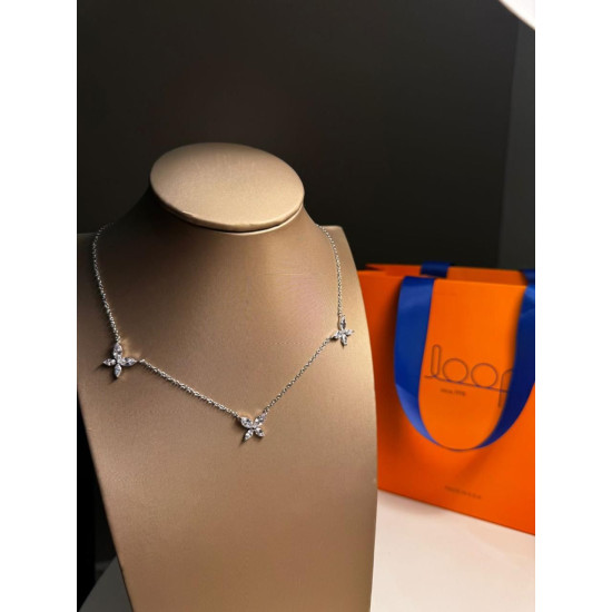 طقم عنق اووب هاي كواليتي 5