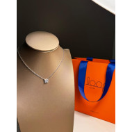 طقم عنق اووب هاي كواليتي 8