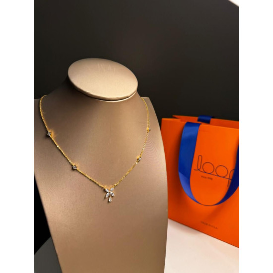 طقم عنق اووب هاي كواليتي 9