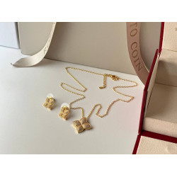 طقم روبيرتو كوين هاي كواليتي 1