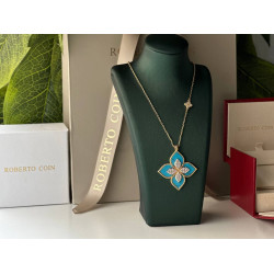 طقم روبيرتو كوين هاي كواليتي 4