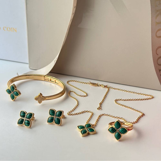 طقم روبيرتو كوين هاي كواليتي 5