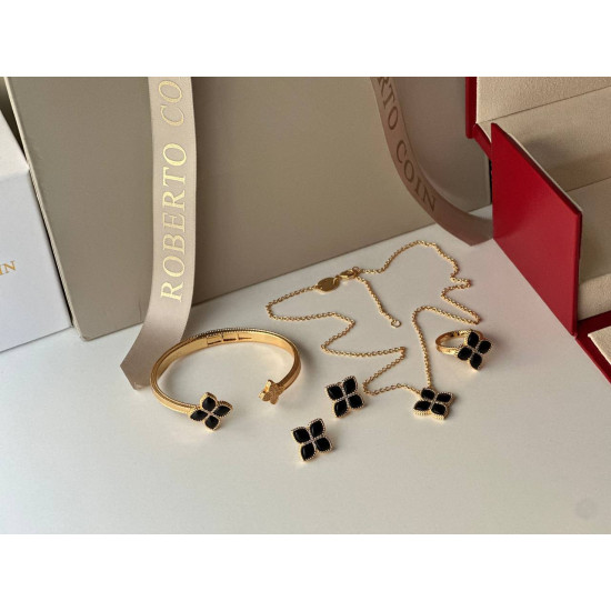 طقم روبيرتو كوين هاي كواليتي 5