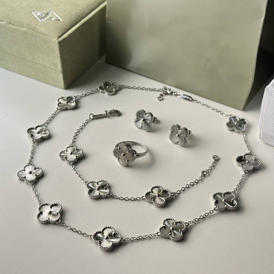 طقم فان كليف هاي كواليتي 1