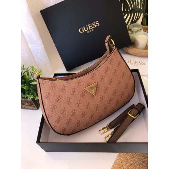 شنطة كتف جس