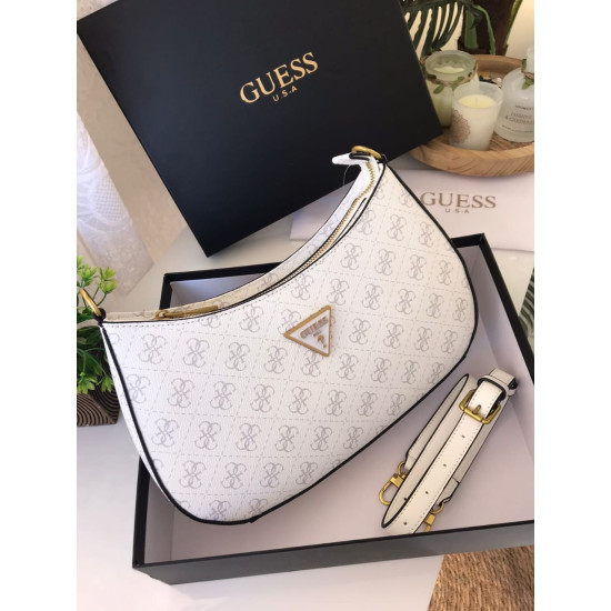 شنطة كتف جس