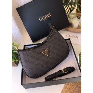 شنطة كتف جس