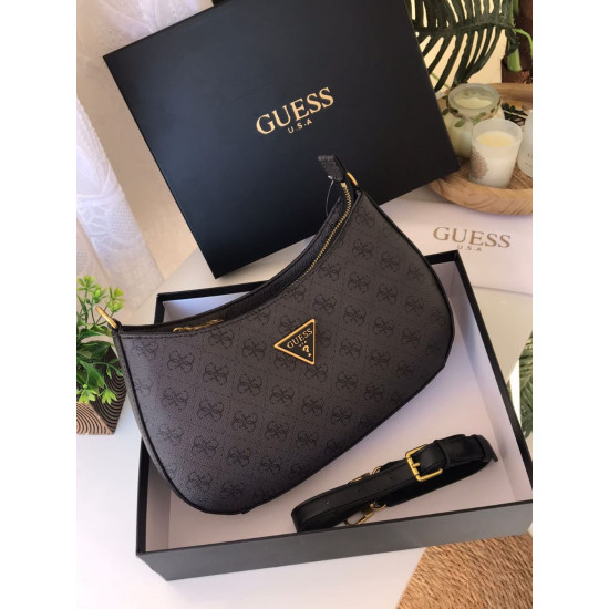 شنطة كتف جس