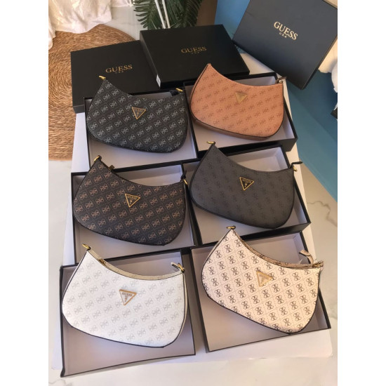 شنطة كتف جس