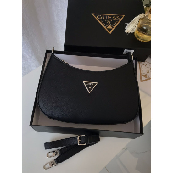 شنطة كتف جس 2