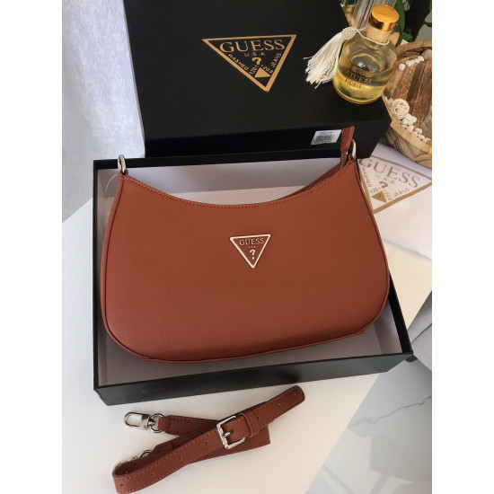 شنطة كتف جس 2