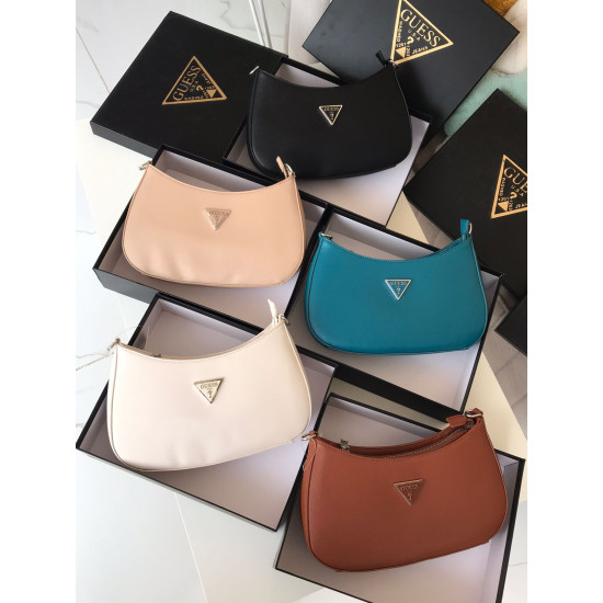 شنطة كتف جس 2