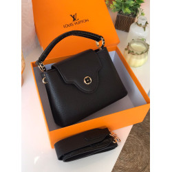 شنطة كتف لويس فيتون 1