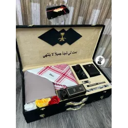 بكج ديور هاي كوالتي