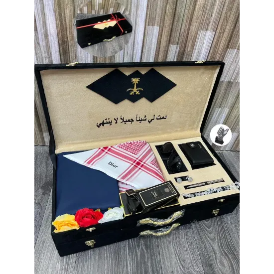 بكج ديور هاي كوالتي