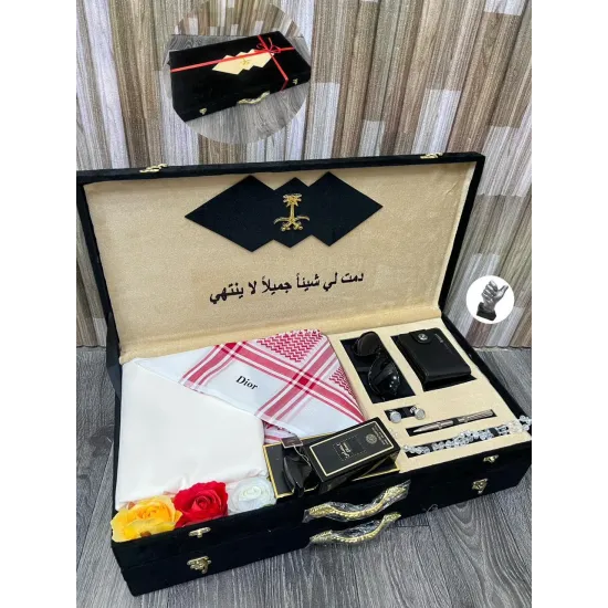 بكج ديور هاي كوالتي