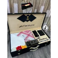 بكج ديور هاي كوالتي