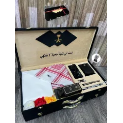 بكج ديور هاي كوالتي