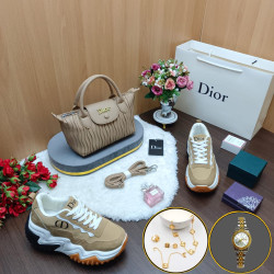 بكج ديور خامة جودتها عالية