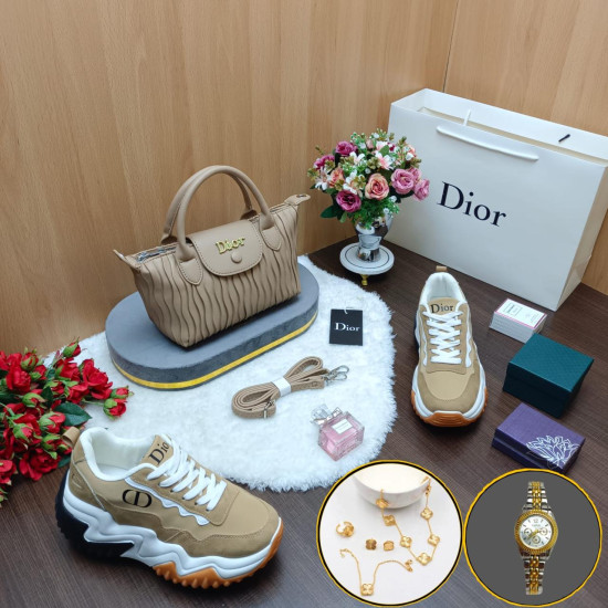 بكج ديور خامة جودتها عالية