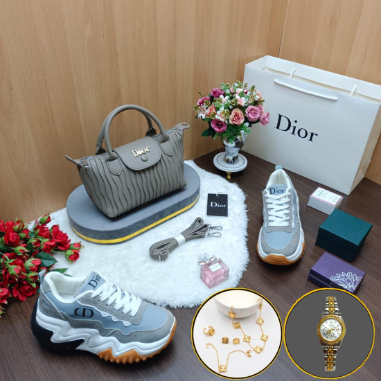 بكج ديور خامة جودتها عالية