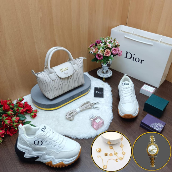 بكج ديور خامة جودتها عالية