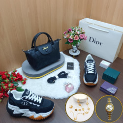 بكج ديور خامة جودتها عالية