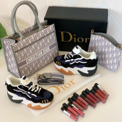 بكج نسائي ديور جودة عالية