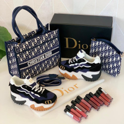 بكج نسائي ديور جودة عالية