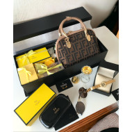 بكج فيندي راقي 