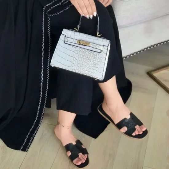 بكج هرمز مع شوز هاي كوالتي