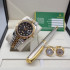 طقم رولكس رجالي هاي كوالتي 5