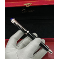 قلم كارتير هاي كوالتي c200