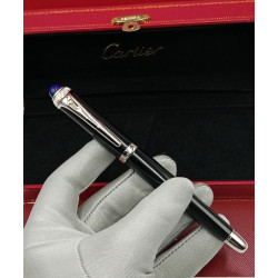 قلم كارتير هاي كوالتي c200