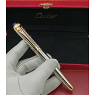 قلم كارتير هاي كوالتي c201