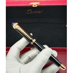 قلم كارتير هاي كوالتي c203 