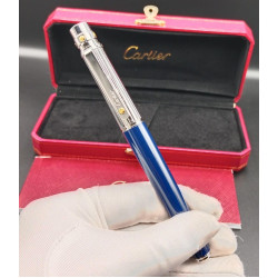 قلم كارتير هاي كوالتي c204