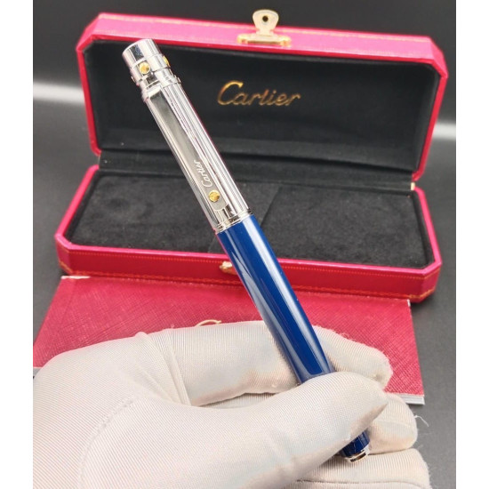 قلم كارتير هاي كوالتي c204