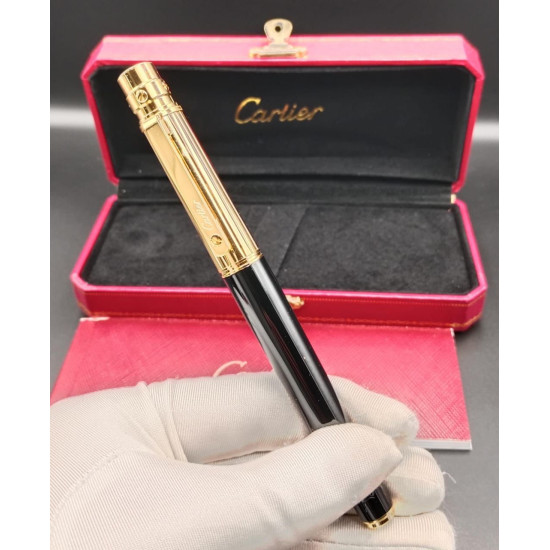 قلم كارتير هاي كوالتي c205