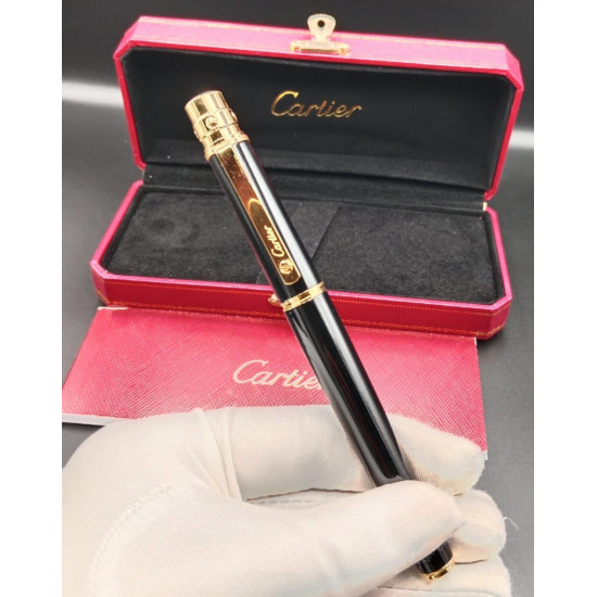 قلم كارتير هاي كوالتي c206